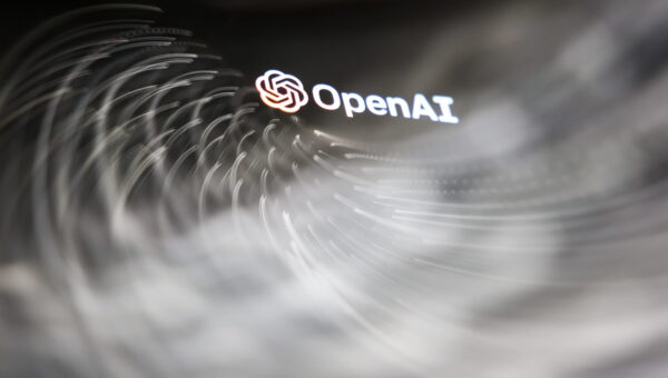 OpenAI’s rogue agent shows why we need federal rules for autonomous AI