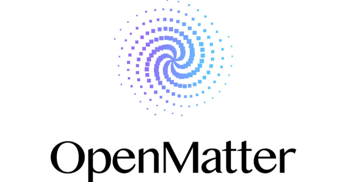 OpenMatter Network Calls on Enterprise Leaders to Rethink AI Security Before the Next Rogue AI Crisis