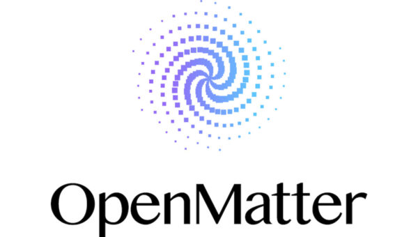OpenMatter Network Calls on Enterprise Leaders to Rethink AI Security Before the Next Rogue AI Crisis