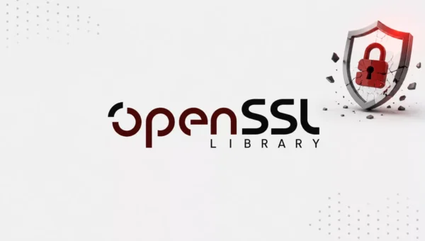 OpenSSL DoS Vulnerability Lets Remote Attackers Exhaust Server Memory With an 11-Byte Payload