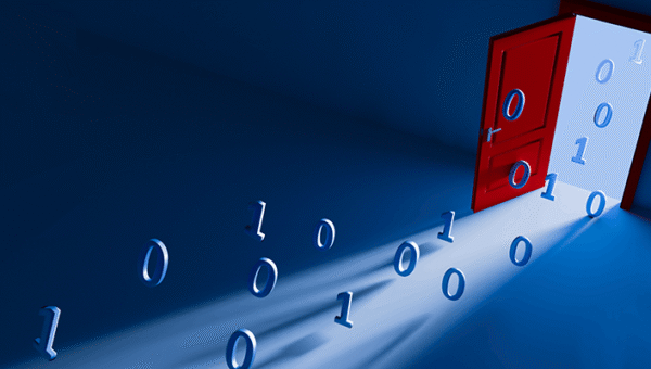 OpenUK calls for a UK version of the Linux Foundation