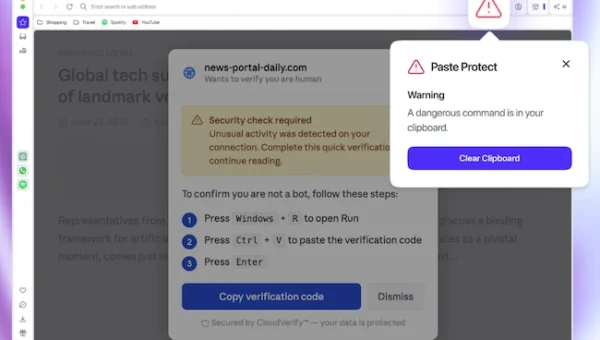 Opera Paste Protect.webp