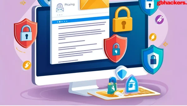 Operation Capsule Vault Uses Malicious ISO Files and Process Injection to Deliver RokRAT
