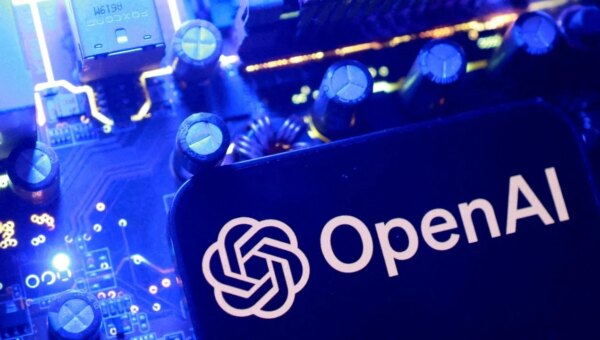 Opinion | How a Chinese model stopped a cyberattack when US guard rails failed