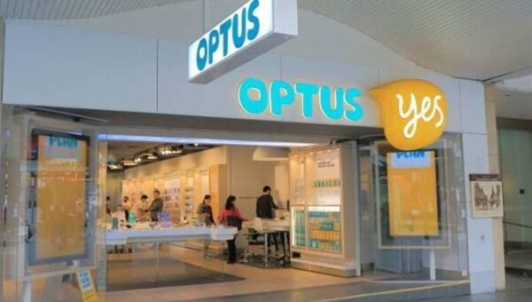 Optus' 13-hour outage in 2025 lands it back in court