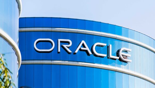 Oracle issues critical patches for Database Server, Fusion Middleware