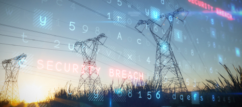 Origin Energy confirms customer data breach after unauthorised access
