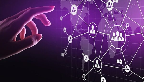 PAC raises more questions over Capita’s role in government