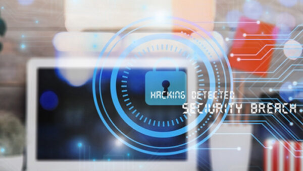 Partnered Health confirms cyber incident affecting patient information across national clinic network