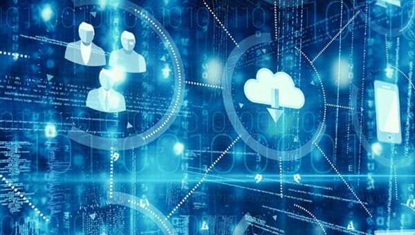 Patrick Vallance returns as AI taskforce chair