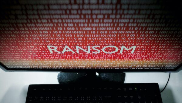 Pay up or not? Ransomware surge has victims facing tough choices.
