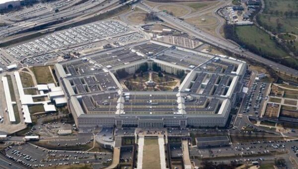 Pentagon pauses cyber audit rule blamed for supplier exits