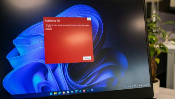 PhantomEnigma Infects Organizations with Malware via Hijacked Government Websites