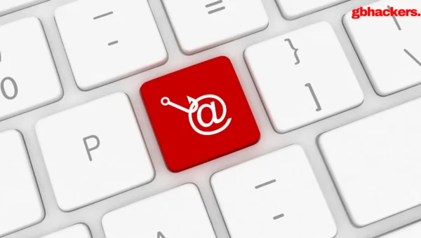 Phishing Campaign Uses Fake Invoice PDF to Drop AsyncRAT, VenomRAT, and XWorm