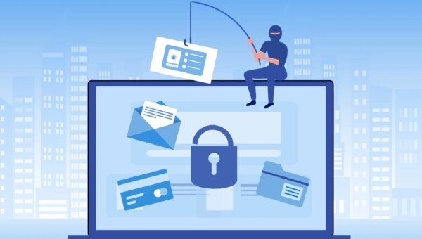 Phishing for dummies: Forg365 lowers barrier to M365 account takeovers