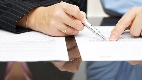 Post Office Horizon replacement contract delayed further