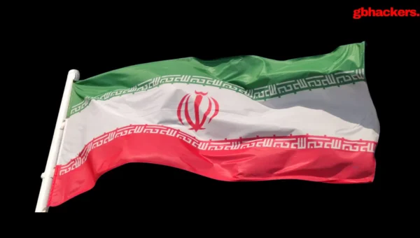 Pro-Iran Hacktivist Groups Launch DDoS and Hack-and-Leak Attacks Against Critical Infrastructure
