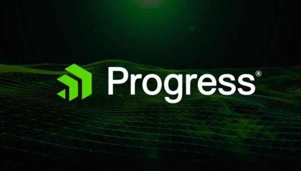 Progress Urges ShareFile Admins to Shut Down Servers Over Credible Security Threat