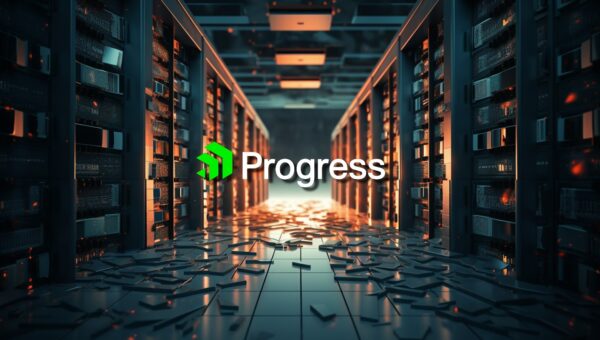 Progress Software