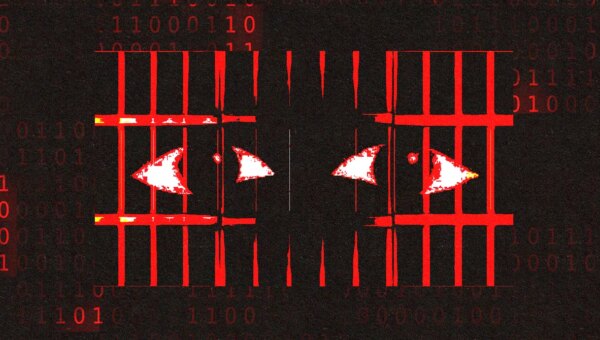Prompt Injection Attacks Are Thwarting AI Hacking Agents