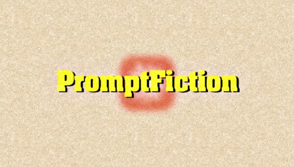 PromptFiction Flaw Auto-Submitted Hidden Prompts in Claude Desktop