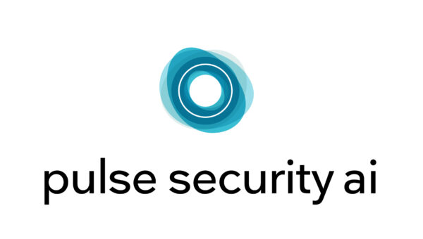 Pulse Security Debuts Operational Management Platform Built for Security Leaders