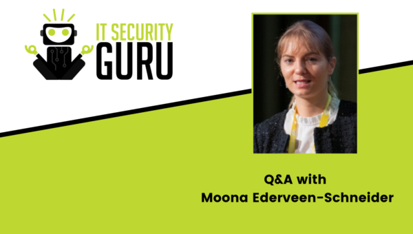 Q&A: Businesses Are Running Out of Time to Prepare for the Quantum Threat, Warns Moona Ederveen-Schneider
