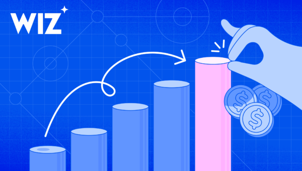 ROI and Impact: Why DSPM Is a Business Imperative