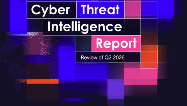 Ransomware Attacks Rise 3% in Q2 as Supply Chain Compromises Escalate, NCC Group Warns