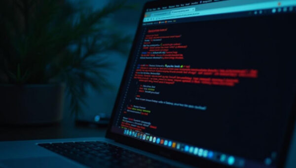 Ransomware Is More Disruptive And Recovery Readiness Matters More Than Ever