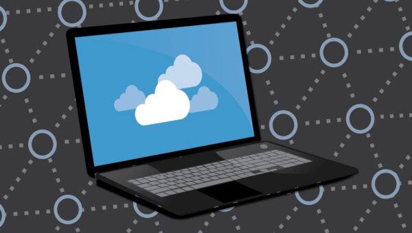 Ransomware-Proof Backup: 7 Strategies for Enterprise IT Teams
