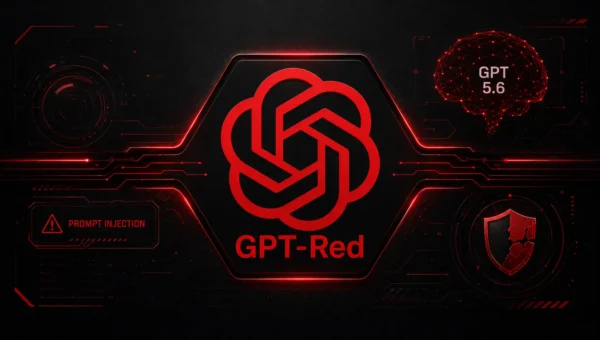 Red - A Red Teamer to Find Prompt Injection Vulnerabilities in GPT 5.6 Sol
