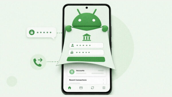 RedWing MaaS Packages Android Bank Fraud as a Telegram Rental Service