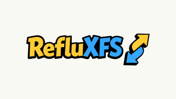 RefluXFS: A Linux Kernel Local Privilege Escalation to Root in XFS (CVE-2026-64600)