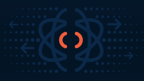 Research Shows Quantum Security Deployment Remains Stuck Despite Enterprise Planning