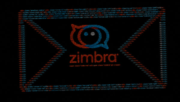 Russian Espionage Group Exploited Zimbra Zero-Day to Steal Mail and 2FA Codes