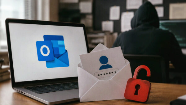 Russian Hackers Exploit Microsoft OWA Flaw to Keep Mailbox Access After Credential Rotation