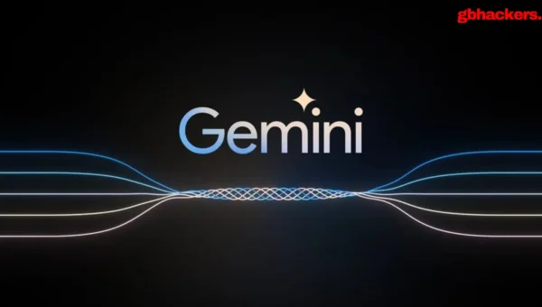 Russian-Speaking Hacker Uses Gemini CLI to Deploy C2 Botnet in Six Minutes