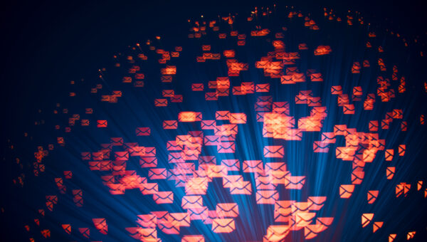 Russian espionage group using novel Zimbra exploit to steal sensitive data from Western countries