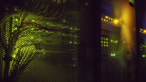 Russian trio indicted for allegedly running bulletproof hosting providers that spurred cybercrime