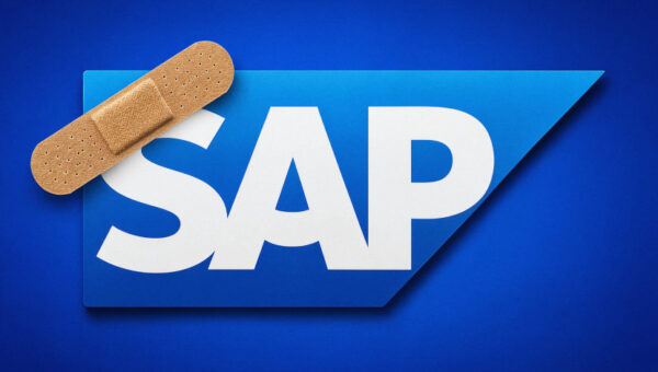 SAP Patches CVSS 9.9 NetWeaver ABAP Flaw That Could Expose or Modify Data