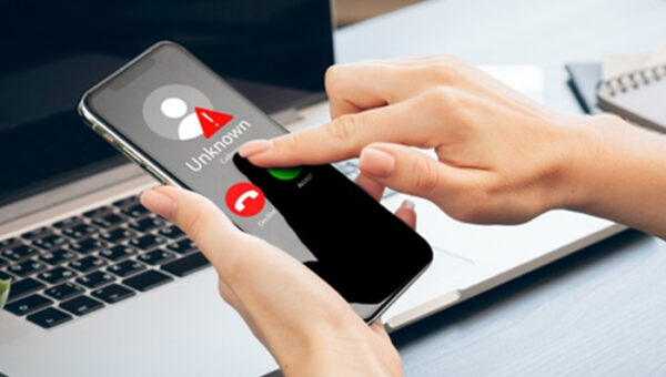 SMS Sender ID Register goes live to help protect Australians from scams