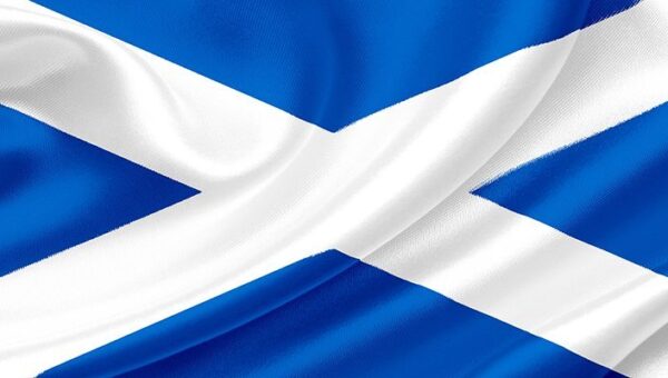 SNP council backs datacentre halt and creates Burnham dilemma