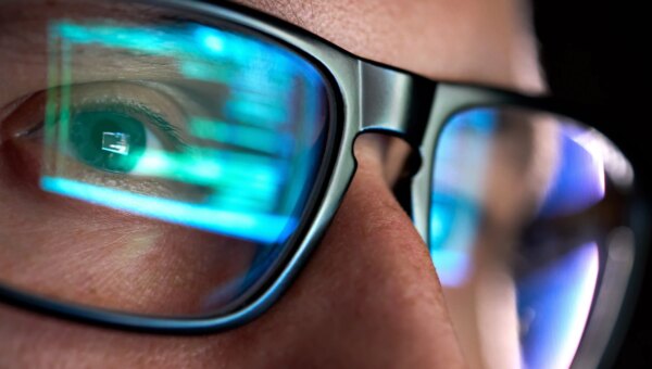 Samsung’s entry into AI-powered glasses forces CISOs to again consider corporate risk