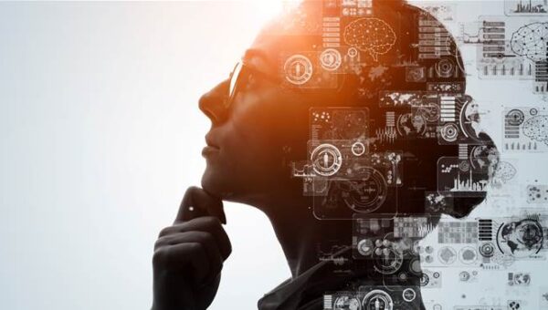 Scaling innovation safely: innovating through rapid prototyping with the mission in mind