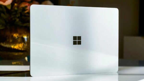 Scattered Spider case raises Microsoft privacy and transparency concerns