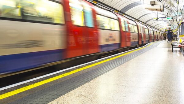 Scattered Spider hackers sentenced over TfL attack