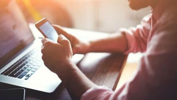 Second alert from ACSC in two months shows unpatched CMS bugs still exploited