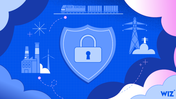 Securing U.S. Critical Infrastructure in the Cloud Era