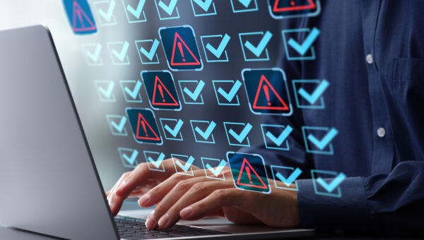 Securing What Matters: Why Cyber Resilience Needs Prioritisation